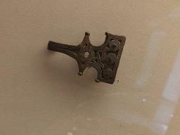 Franziskanermuseum Villingen-Schwenningen 2024